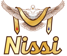 Nissi